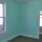 1614 N 12th St, Sheboygan, WI 53081 ID:24479