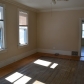 1614 N 12th St, Sheboygan, WI 53081 ID:24480