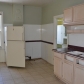 1614 N 12th St, Sheboygan, WI 53081 ID:24481