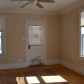 1614 N 12th St, Sheboygan, WI 53081 ID:24482