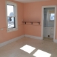 1614 N 12th St, Sheboygan, WI 53081 ID:24483