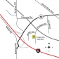 Packard Drive, Howell, MI 48843 ID:66108