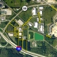 Packard Drive, Howell, MI 48843 ID:66109
