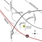 Packard Drive, Howell, MI 48843 ID:66110