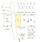 5150 E. Main Street, Kalamazoo, MI 49048 ID:910