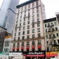 850 Seventh Ave., New York, NY 10019 ID:67738