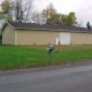 700 S 26th St, Saginaw, MI 48601 ID:31190