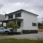 508 & 514 Hayes, Saginaw, MI 48602 ID:31194