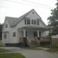 508 & 514 Hayes, Saginaw, MI 48602 ID:31195