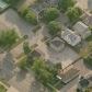 508 & 514 Hayes, Saginaw, MI 48602 ID:31198