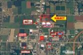 5800 Bay Rd, Saginaw, MI 48604