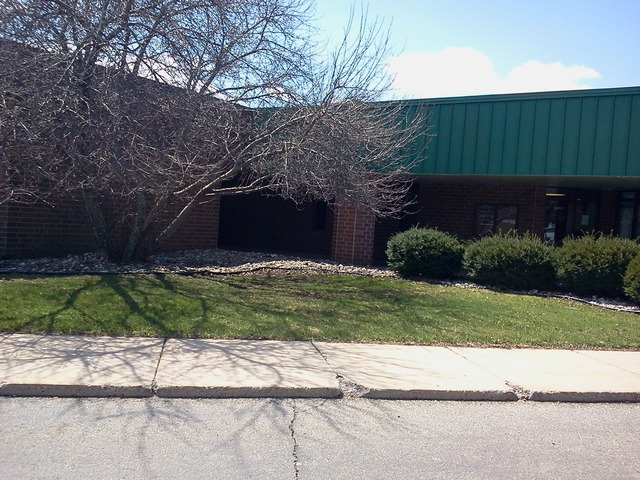 1000 E STURGIS ST, Saint Johns, MI 48879