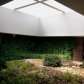 1000 E STURGIS ST, Saint Johns, MI 48879 ID:31261