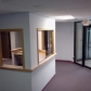 1000 E STURGIS ST, Saint Johns, MI 48879 ID:31262