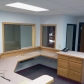 1000 E STURGIS ST, Saint Johns, MI 48879 ID:31263
