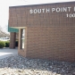 1000 E STURGIS ST, Saint Johns, MI 48879 ID:31264