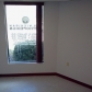 1000 E STURGIS ST, Saint Johns, MI 48879 ID:31265