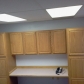 1000 E STURGIS ST, Saint Johns, MI 48879 ID:31266
