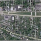 M-59 vacant land, Sterling Heights, MI 48314 ID:1708