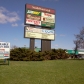1835 US 27, Saint Johns, MI 48879 ID:31256