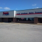 1835 US 27, Saint Johns, MI 48879 ID:31257