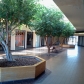 1835 US 27, Saint Johns, MI 48879 ID:31258