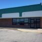 1835 US 27, Saint Johns, MI 48879 ID:31259