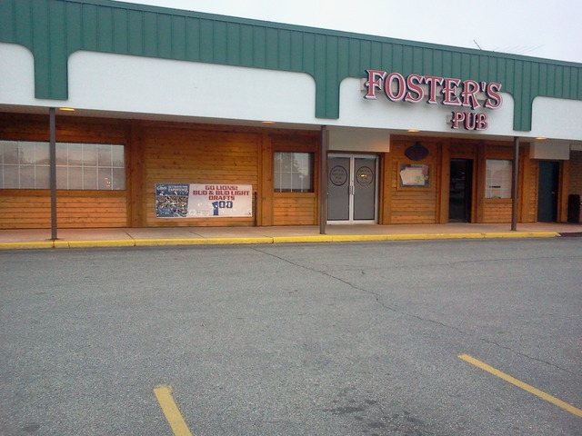 1071 U.S. 127 Business, Saint Johns, MI 48879