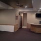 1071 U.S. 127 Business, Saint Johns, MI 48879 ID:31291