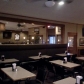 1071 U.S. 127 Business, Saint Johns, MI 48879 ID:31292