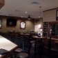 1071 U.S. 127 Business, Saint Johns, MI 48879 ID:31293