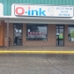 1071 S US 27, Saint Johns, MI 48879 ID:31301