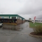 1071 S US 27, Saint Johns, MI 48879 ID:31302