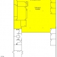 26475 American Drive, Southfield, MI 48034 ID:39884
