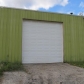 3115 S ELMS RD, Swartz Creek, MI 48473 ID:35404