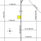 Van Dyke Avenue, Sterling Heights, MI 48313 ID:37896