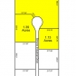 51251 Simone Industrial Drive, Utica, MI 48316 ID:39848