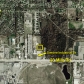 51251 Simone Industrial Drive, Utica, MI 48316 ID:39849