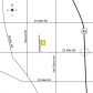 51251 Simone Industrial Drive, Utica, MI 48316 ID:39850