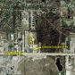 51225 Simone Industrial Drive, Utica, MI 48316 ID:39857