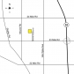 51225 Simone Industrial Drive, Utica, MI 48316 ID:39858