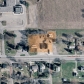 5011 E GRAND RIVER RD, Webberville, MI 48892 ID:31304
