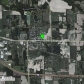 5011 E GRAND RIVER RD, Webberville, MI 48892 ID:31305