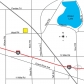 47620-47782 West Road, Wixom, MI 48393 ID:37012