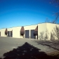 47620-47782 West Road, Wixom, MI 48393 ID:37013