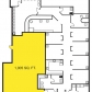 19249 Allen Road, Wyandotte, MI 48192 ID:37064