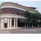 1463 Market St, Chattanooga, TN 37402 ID:24151