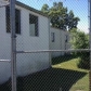 2775 S HICKORY ST, Chattanooga, TN 37407 ID:24912