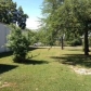 2775 S HICKORY ST, Chattanooga, TN 37407 ID:24913