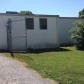 2775 S HICKORY ST, Chattanooga, TN 37407 ID:24914